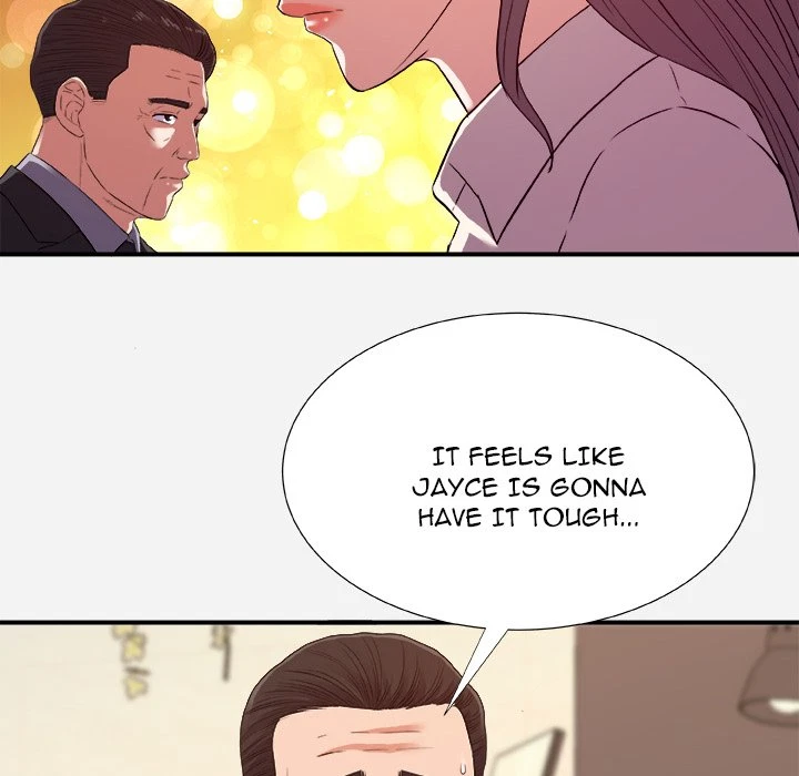 Chapter 36, page 56