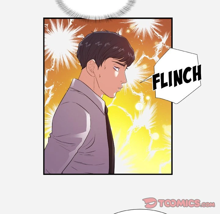 Chapter 36, page 58