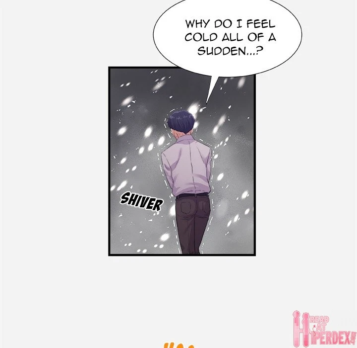Chapter 36, page 59