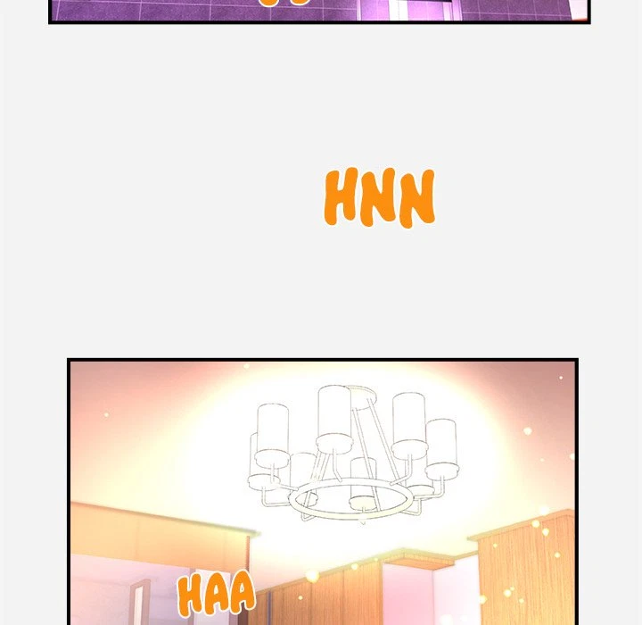 Chapter 36, page 61