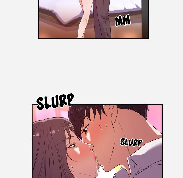 Chapter 36, page 63