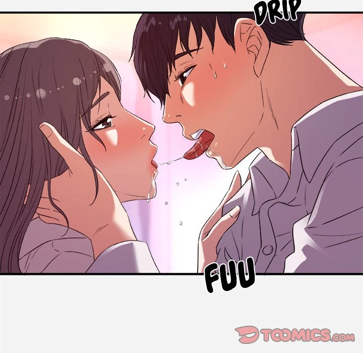 Chapter 36, page 66