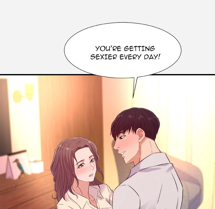 Chapter 36, page 67