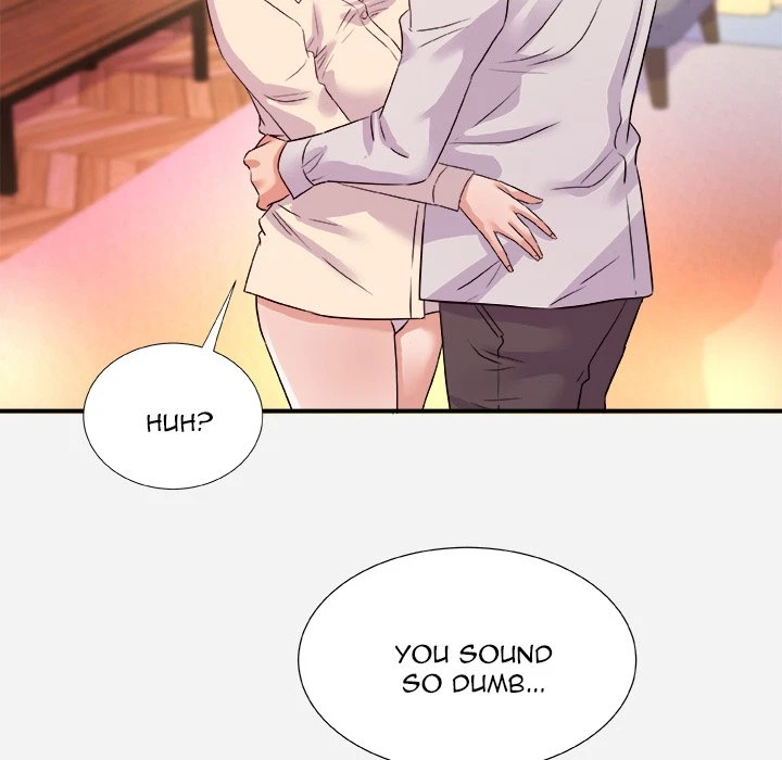 Chapter 36, page 68