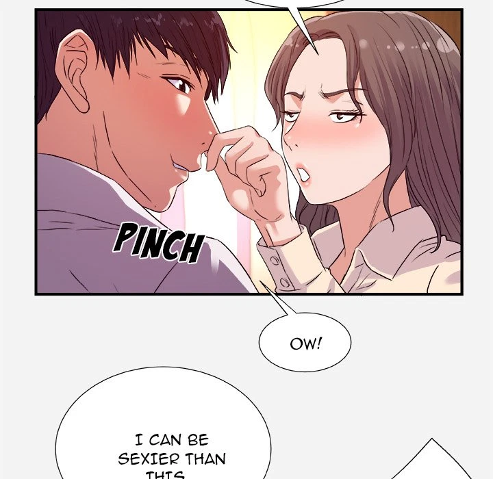 Chapter 36, page 69