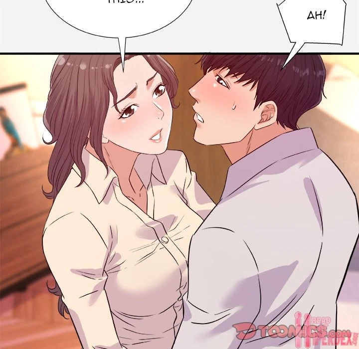 Chapter 36, page 70