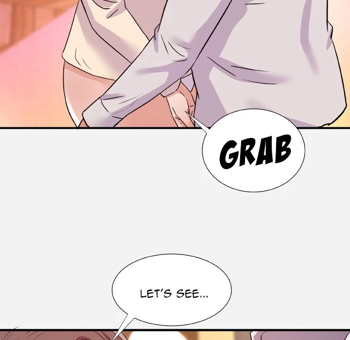 Chapter 36, page 71