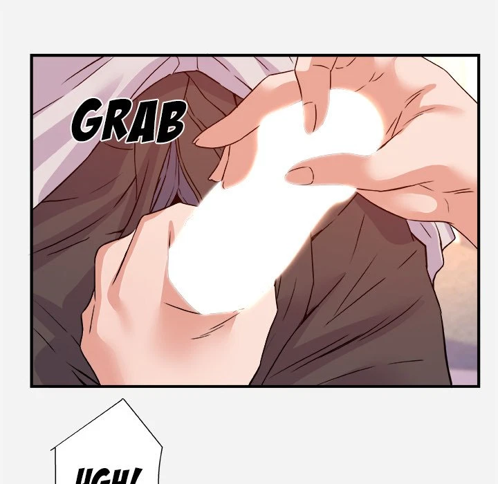 Chapter 36, page 73