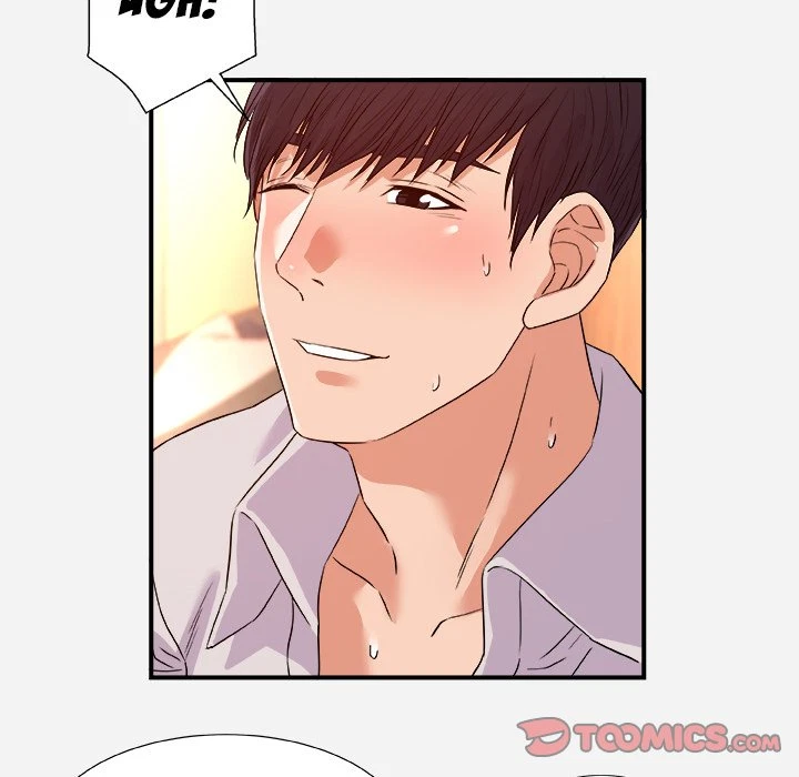 Chapter 36, page 74