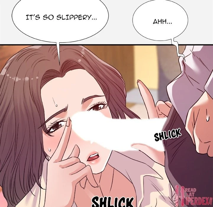 Chapter 36, page 75