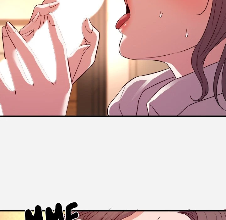 Chapter 36, page 77