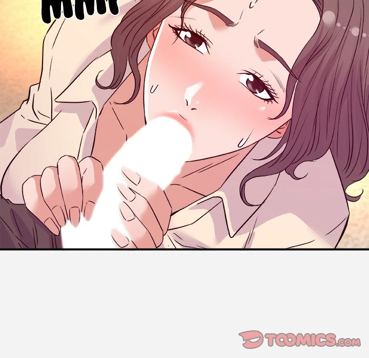 Chapter 36, page 78