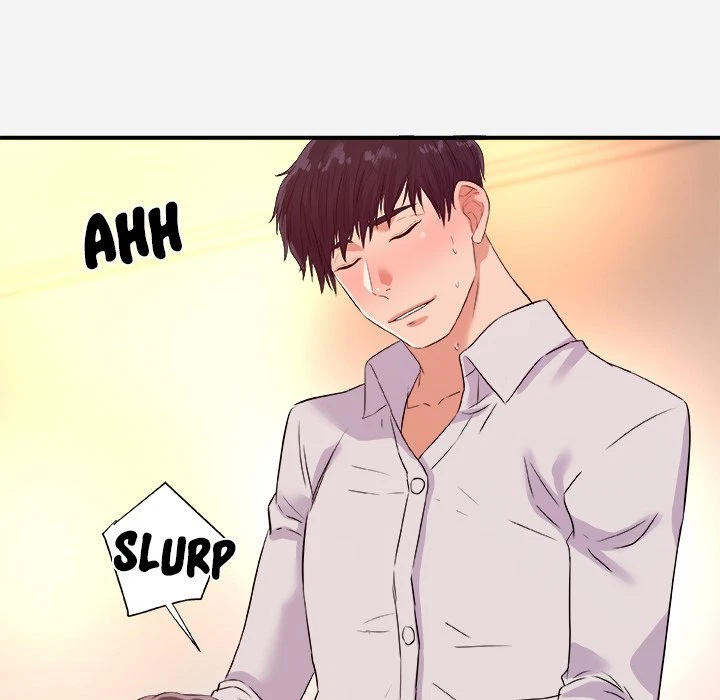 Chapter 36, page 79