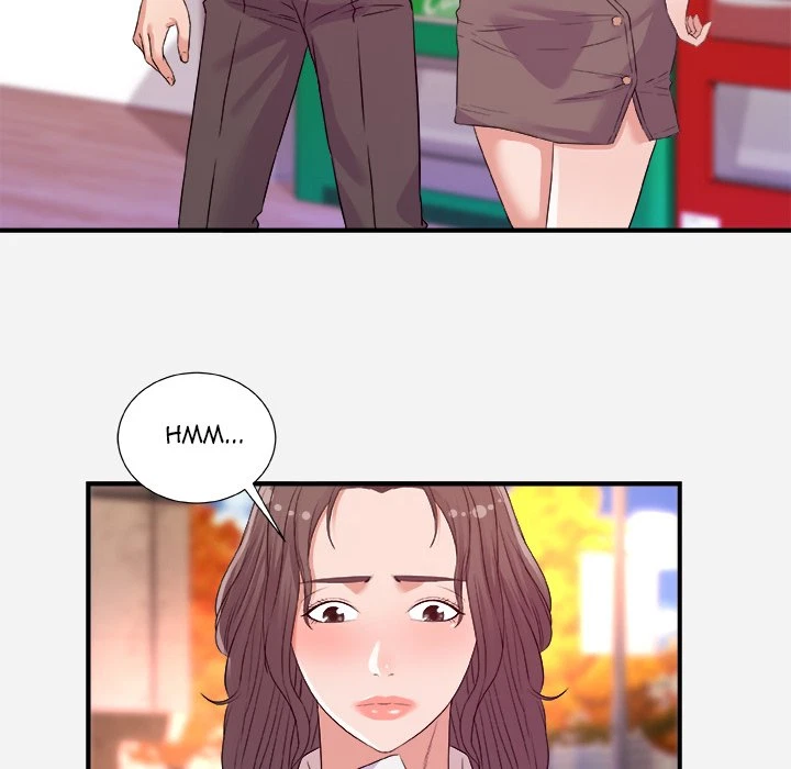 Chapter 36, page 8