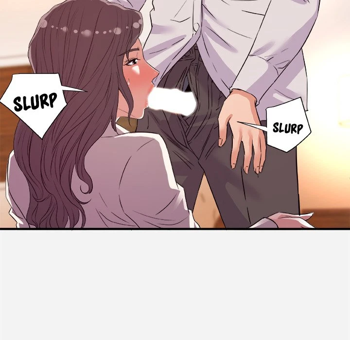 Chapter 36, page 80