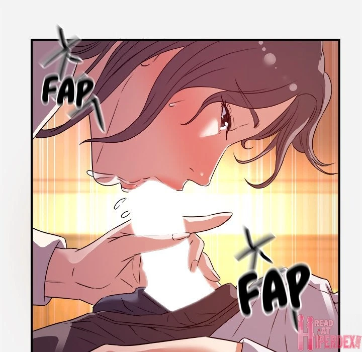 Chapter 36, page 81