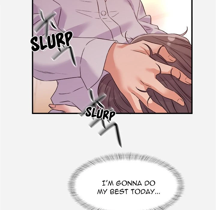 Chapter 36, page 83