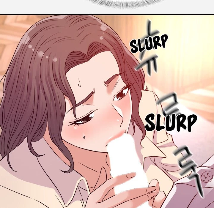 Chapter 36, page 84