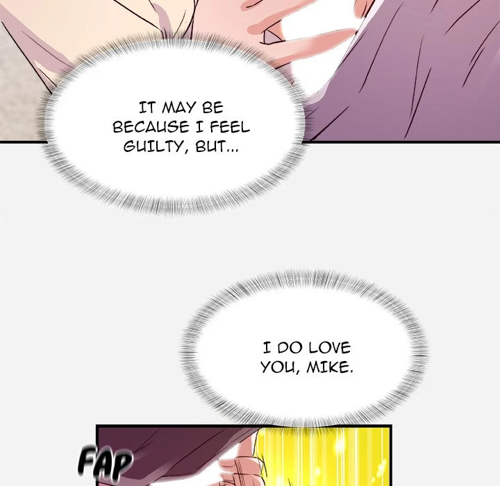 Chapter 36, page 85