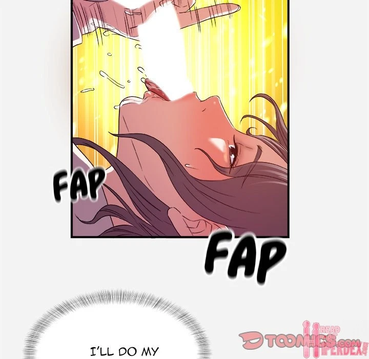 Chapter 36, page 86