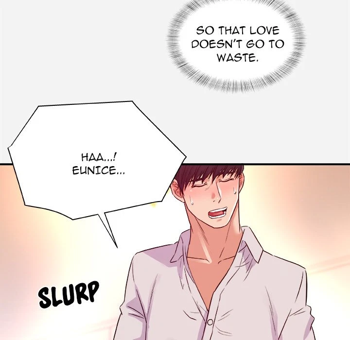 Chapter 36, page 88