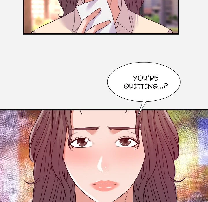 Chapter 36, page 9