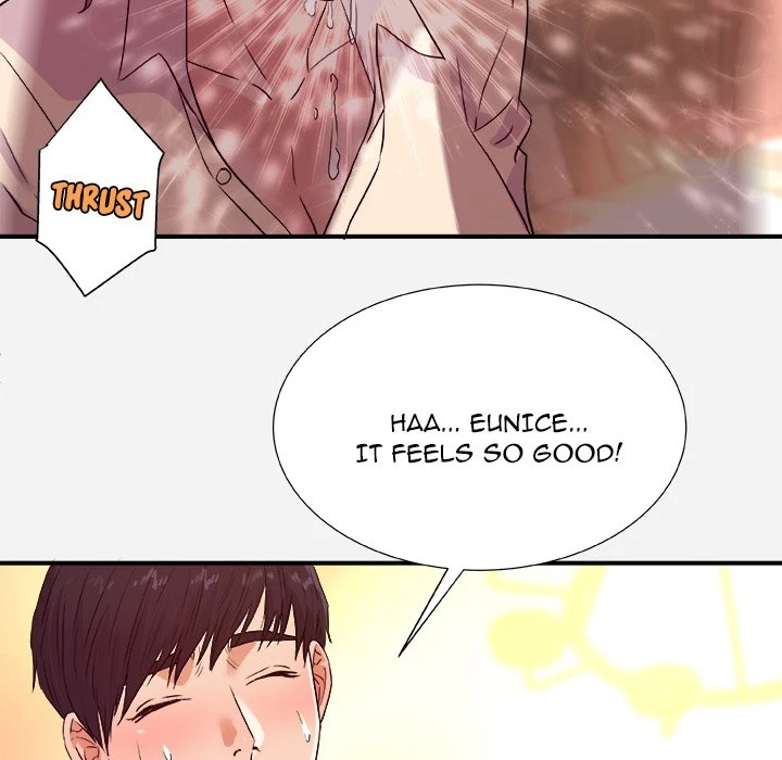 Chapter 36, page 93