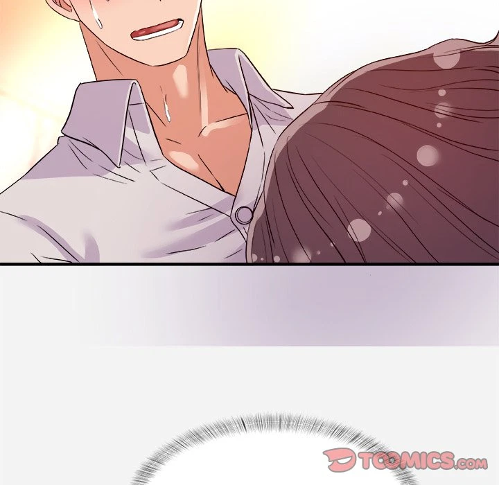 Chapter 36, page 94