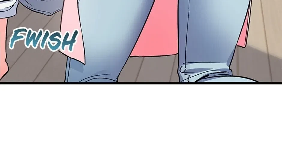 Chapter 3, page 100