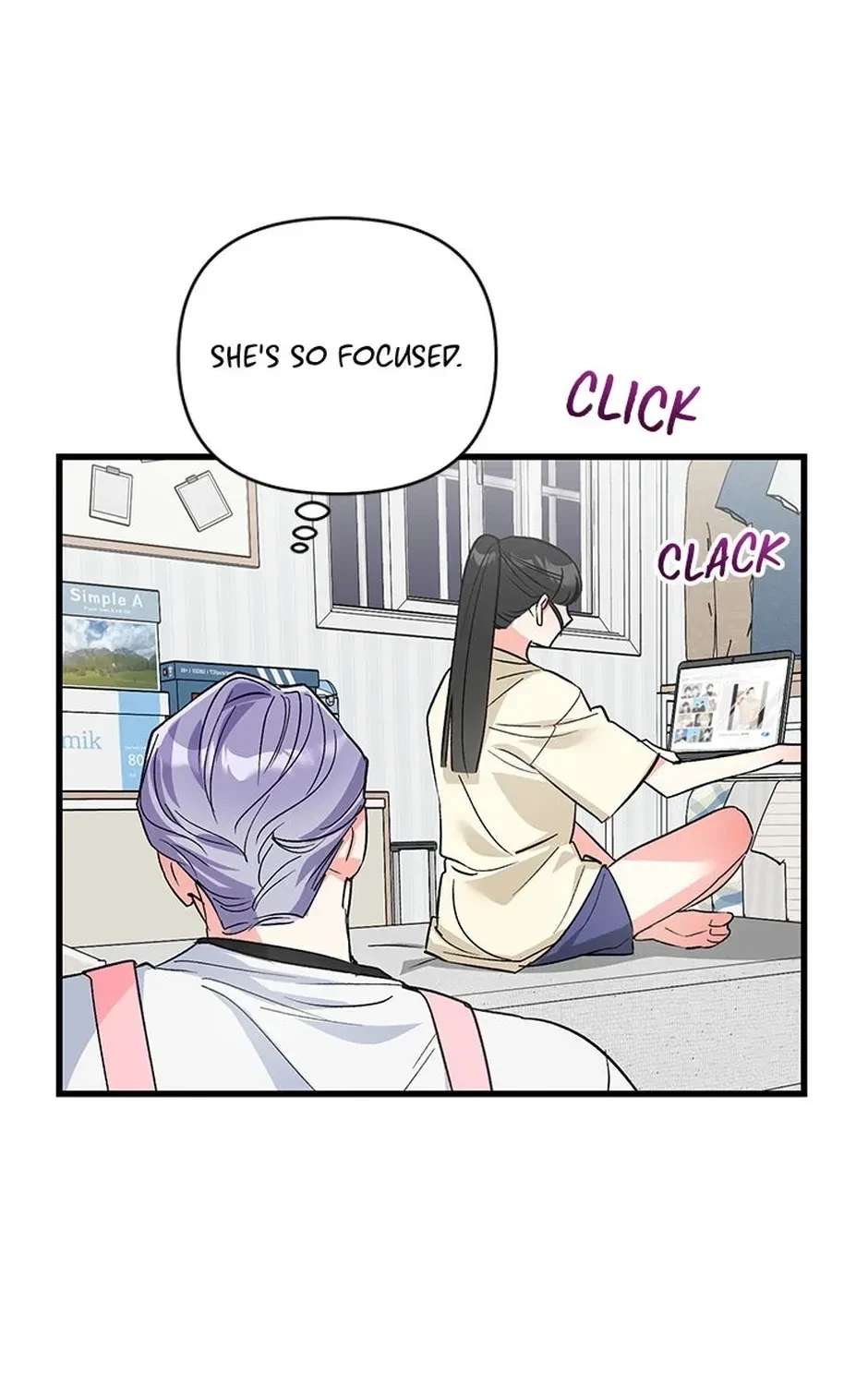 Chapter 3, page 101