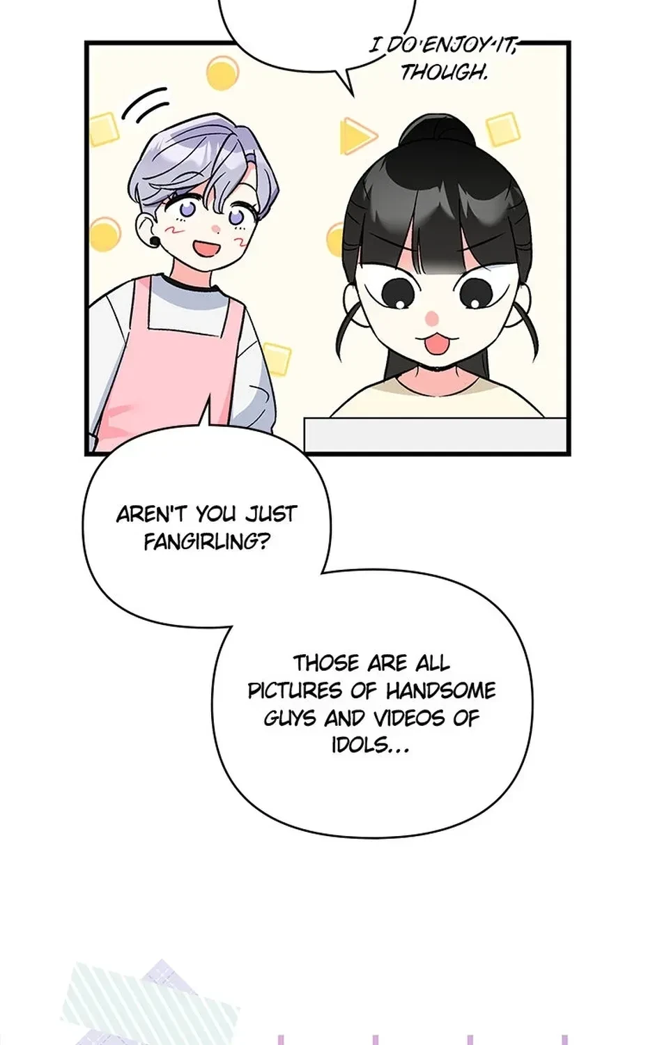 Chapter 3, page 105