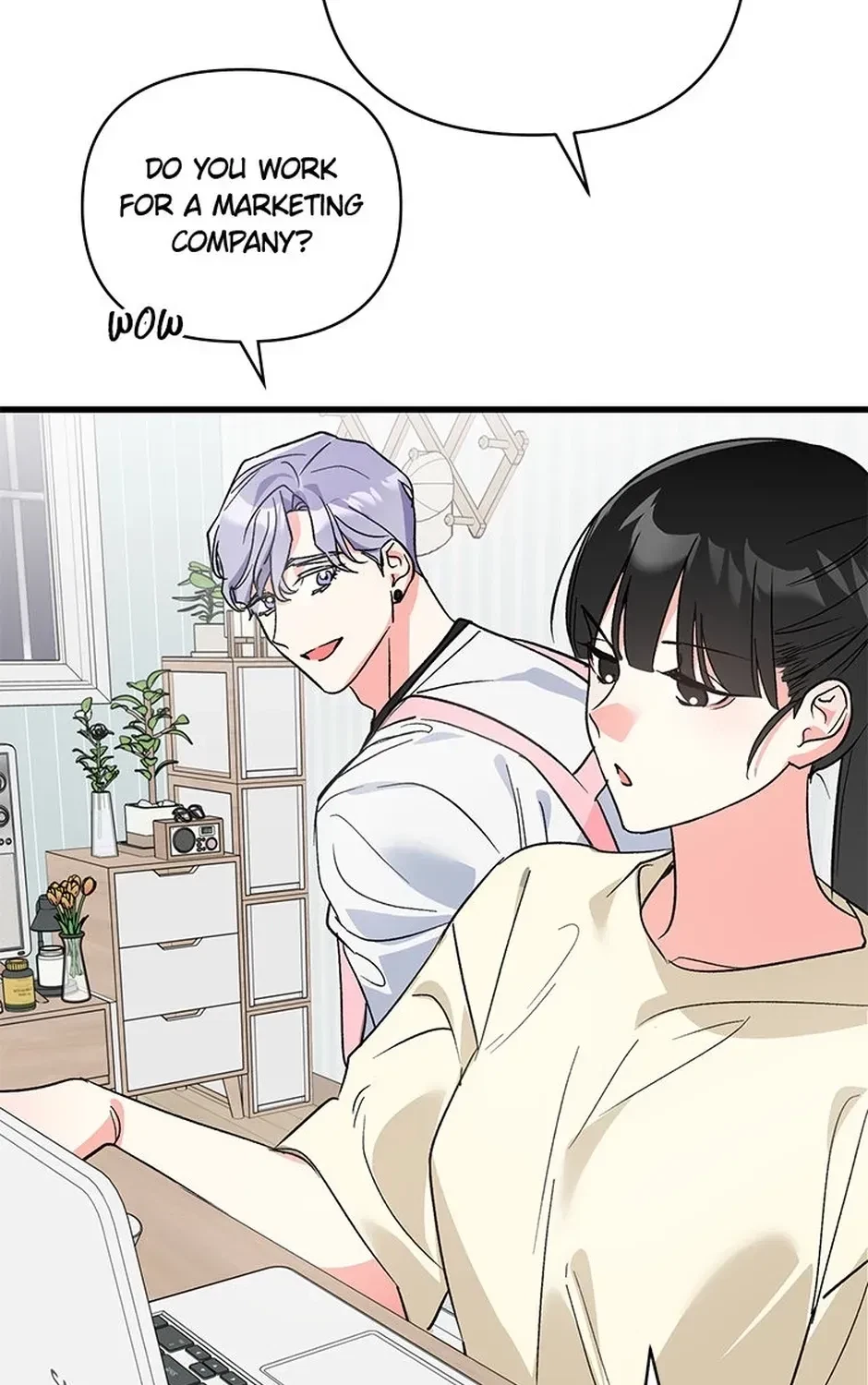 Chapter 3, page 109