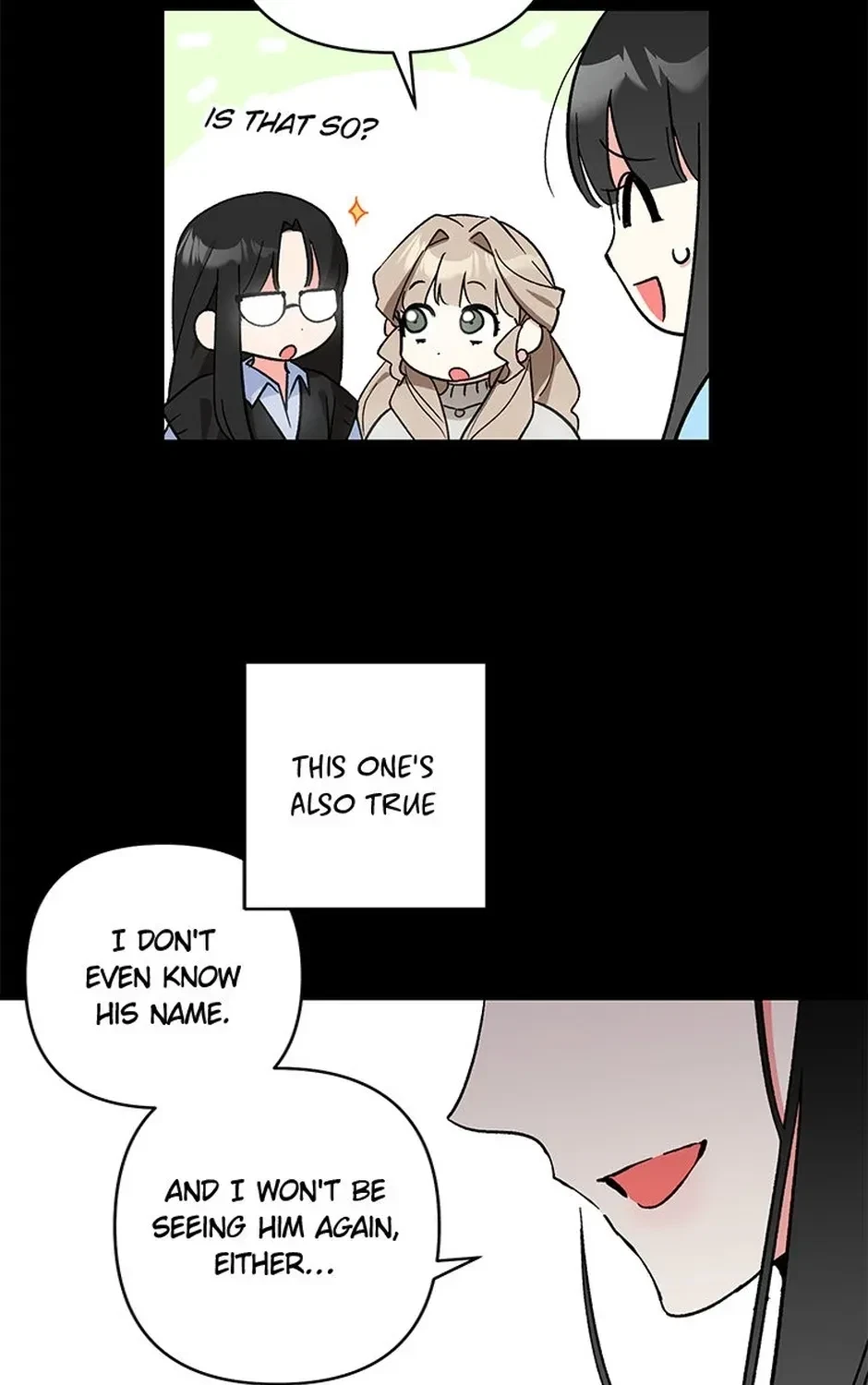 Chapter 3, page 11