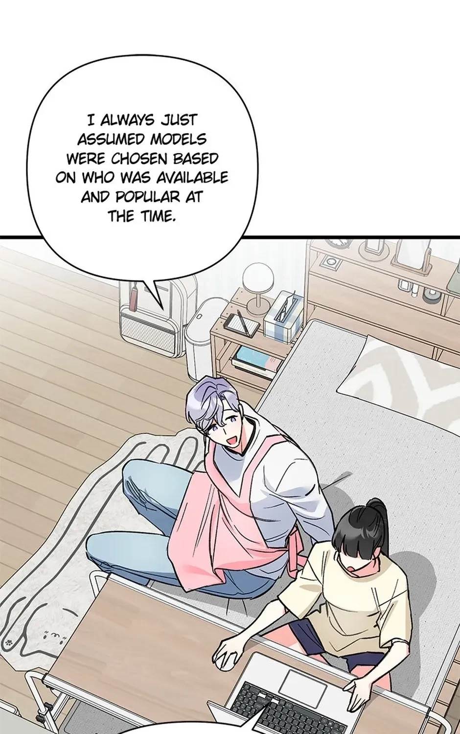 Chapter 3, page 113