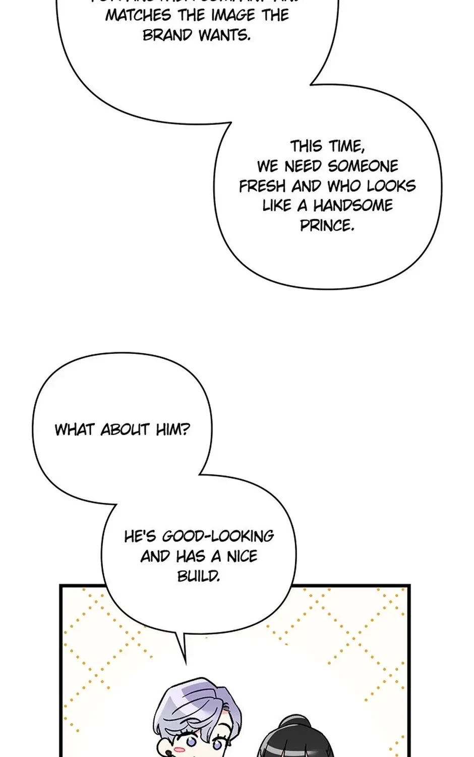 Chapter 3, page 115