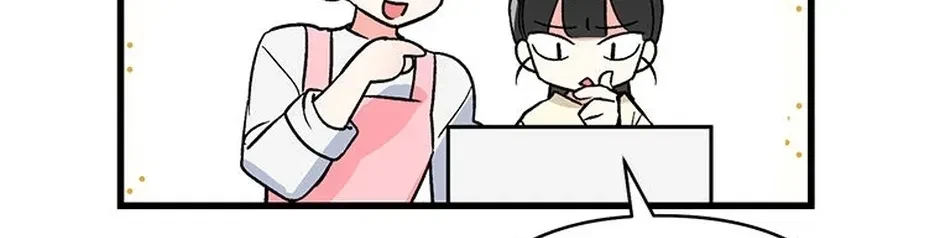 Chapter 3, page 116