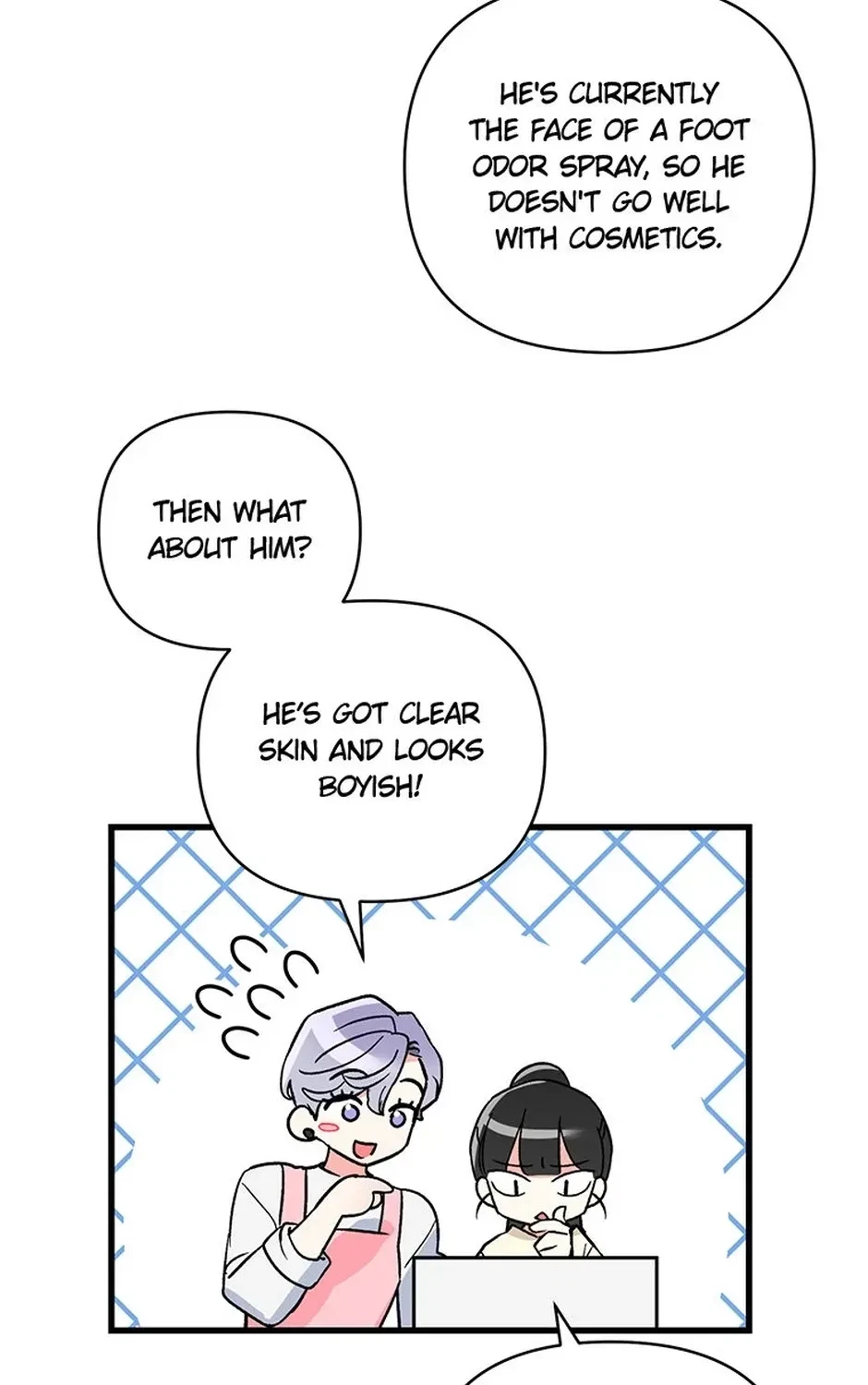 Chapter 3, page 117