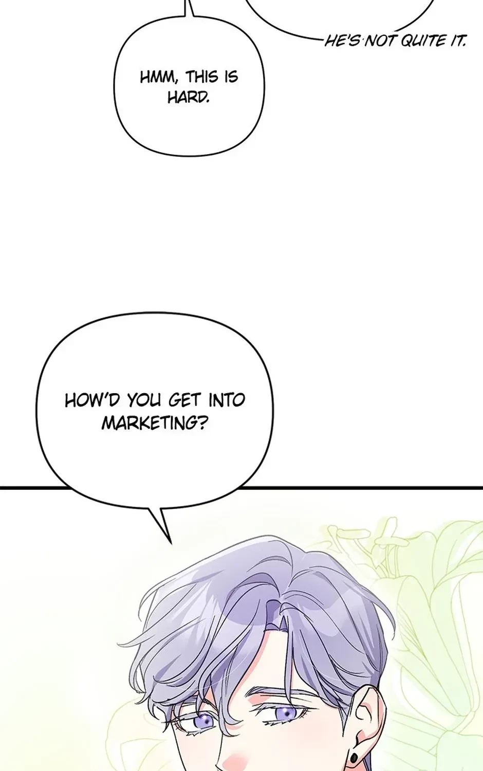 Chapter 3, page 119