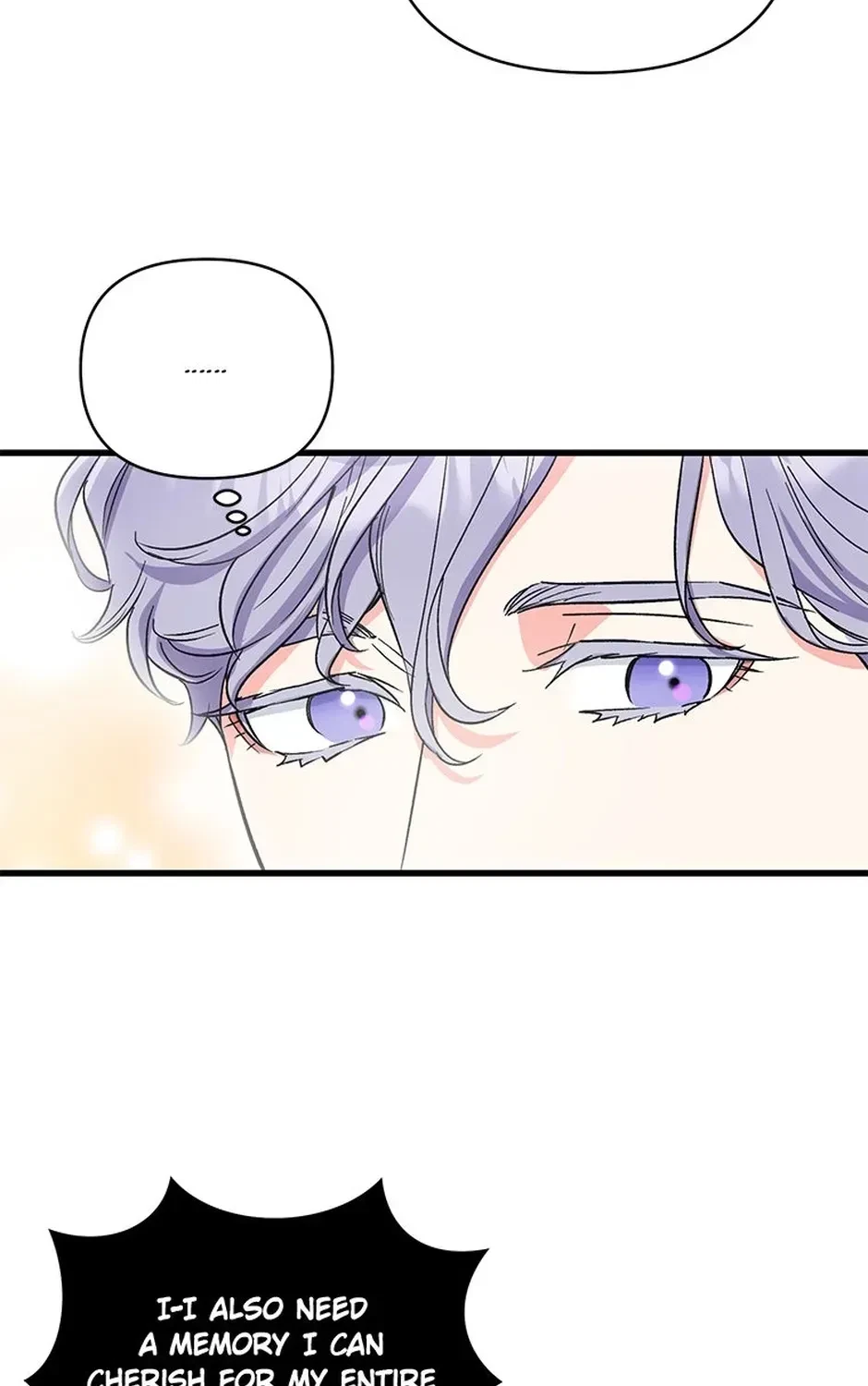 Chapter 3, page 123