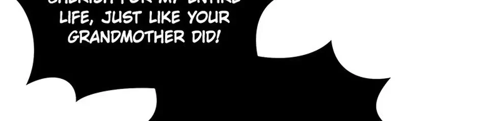 Chapter 3, page 124