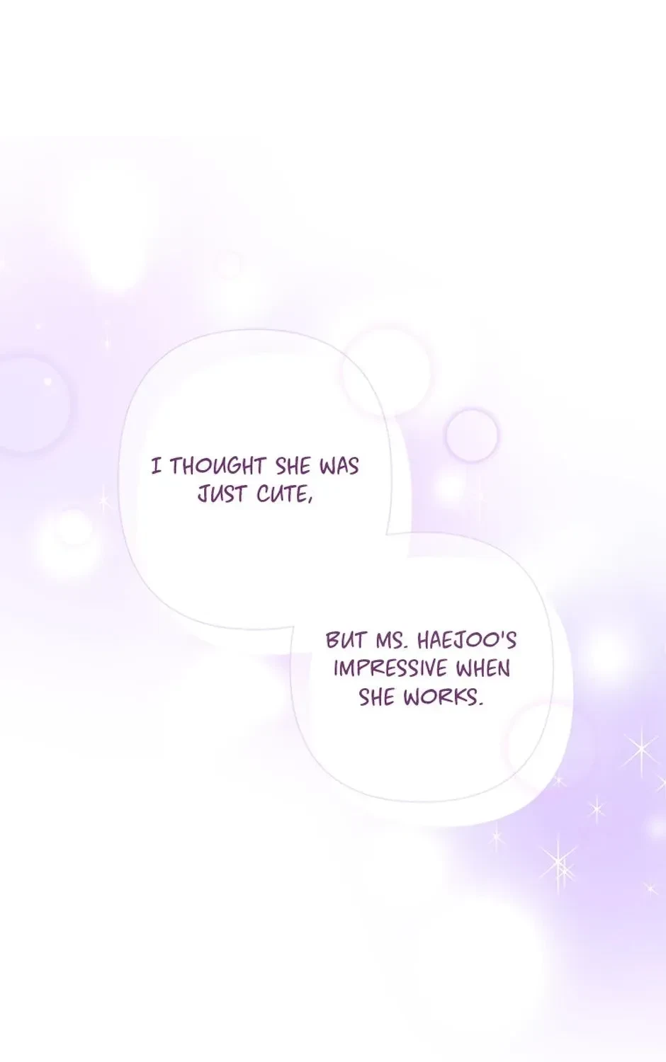 Chapter 3, page 127