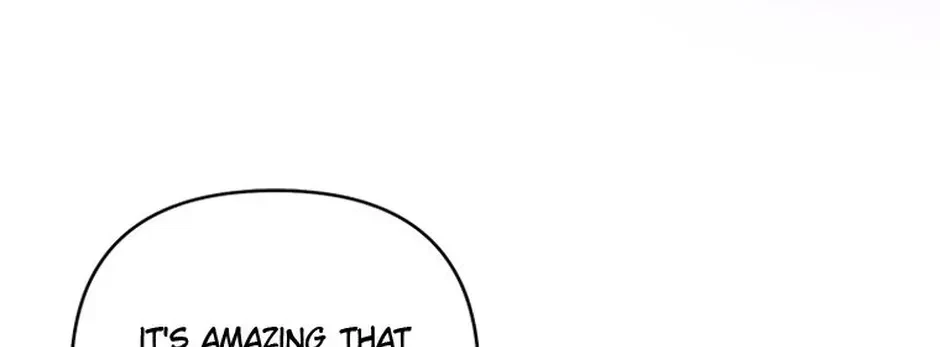 Chapter 3, page 128