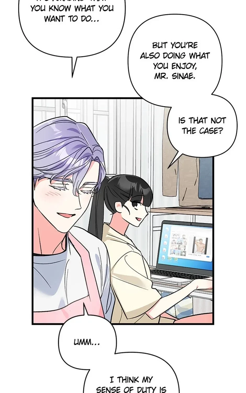 Chapter 3, page 129