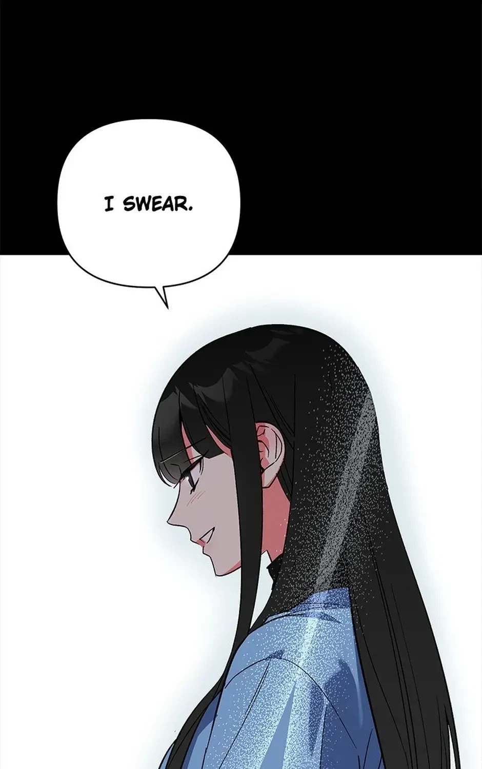 Chapter 3, page 13