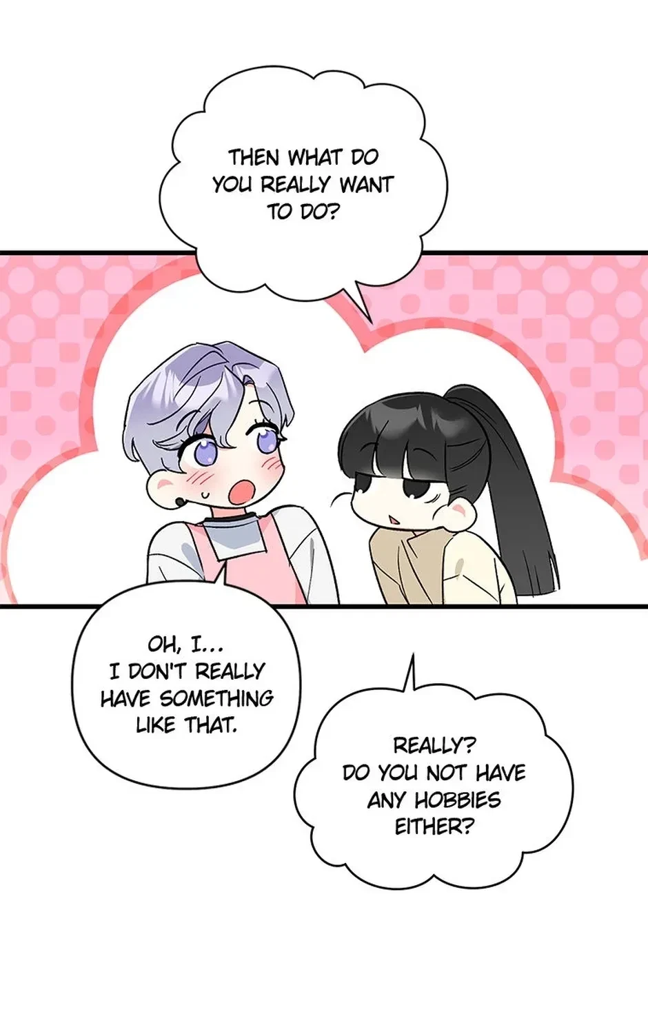 Chapter 3, page 131