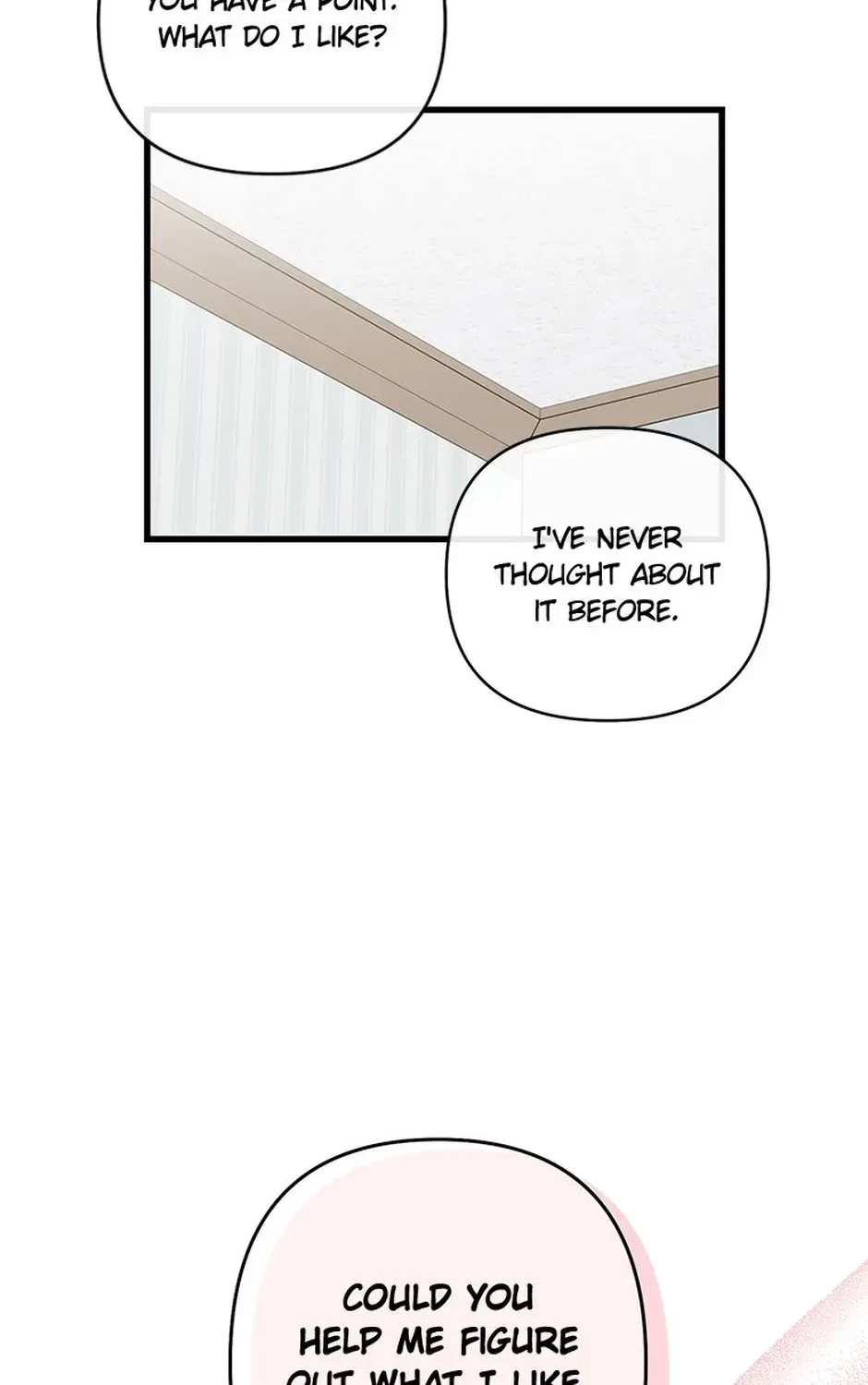 Chapter 3, page 133