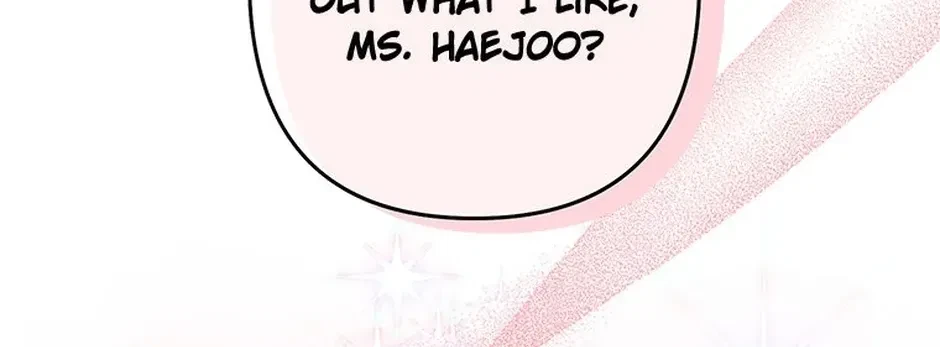 Chapter 3, page 134