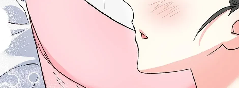 Chapter 3, page 136