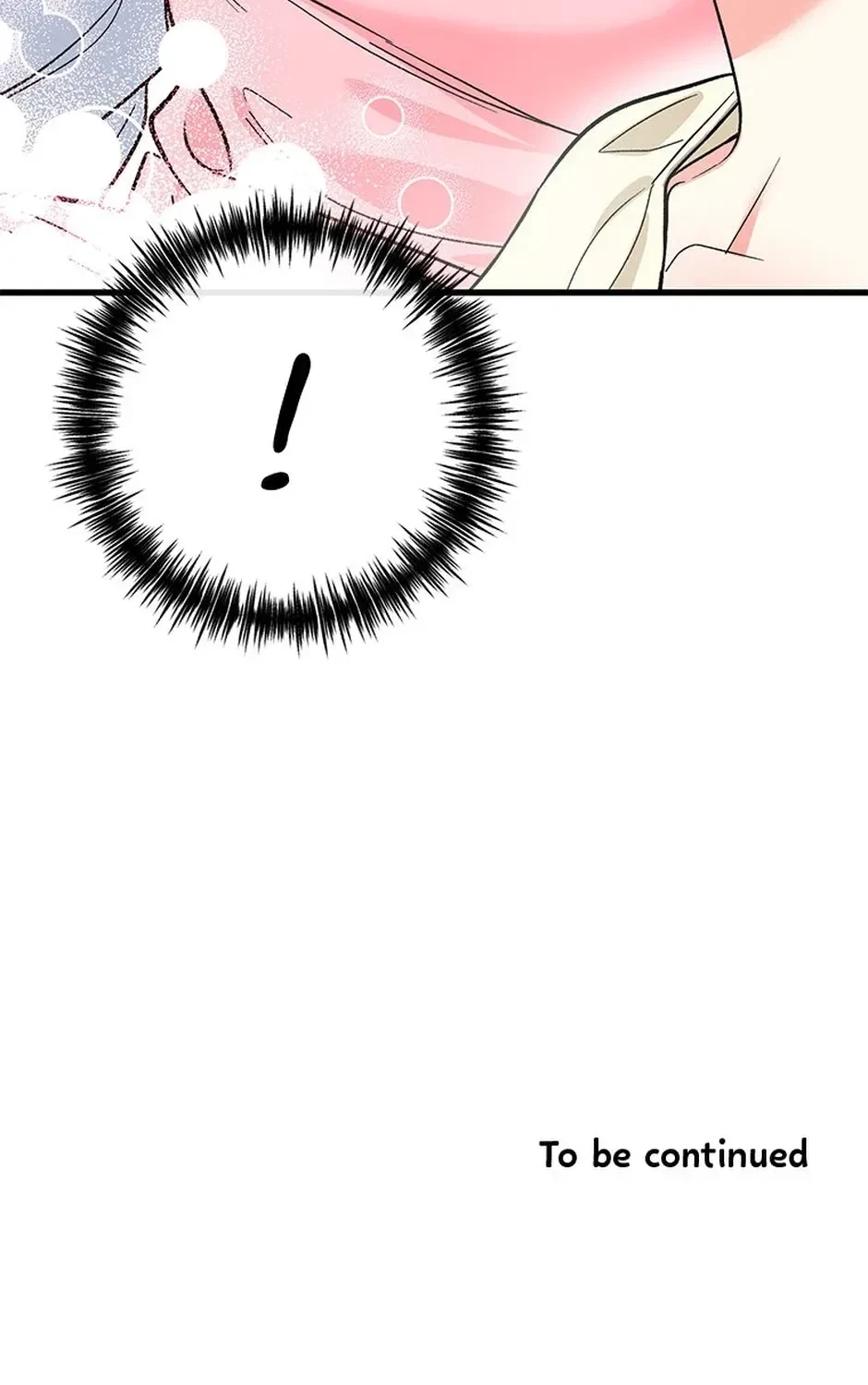 Chapter 3, page 137