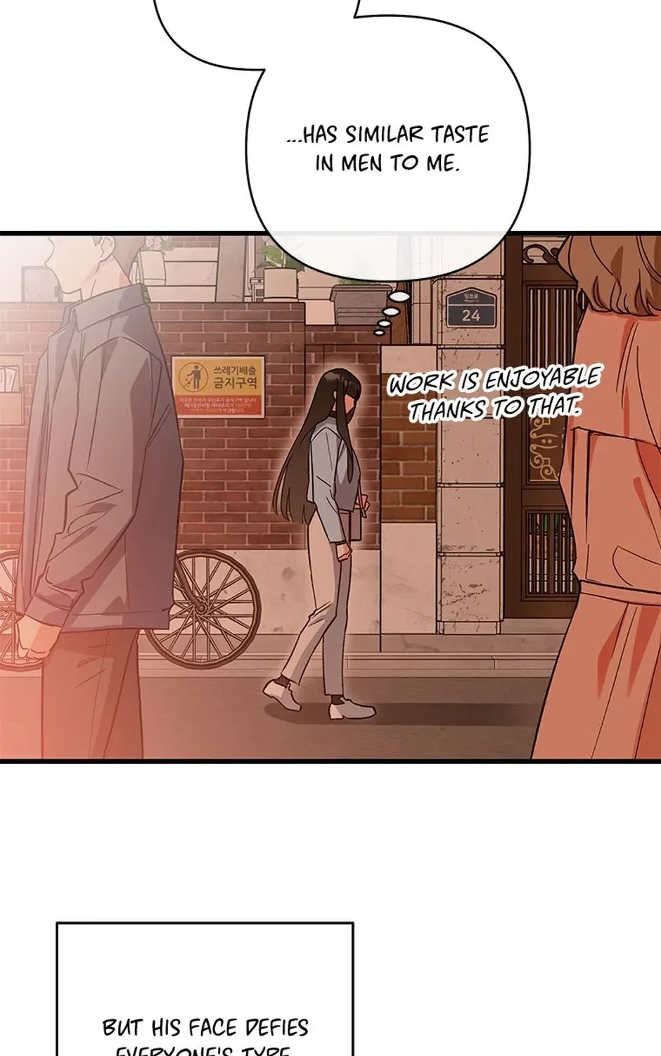 Chapter 3, page 19